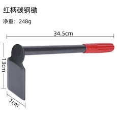 52100b9853d207321ab1e9cb375a334320450aa5b4df6a772362b83135d3.jpg