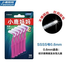 009810c83422d431809d1b4addc377ba86778120d376feef52bfc45d4d04.jpg
