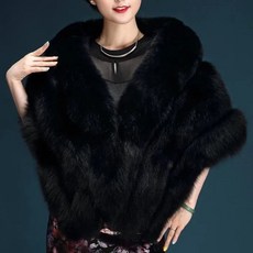 모피숄
