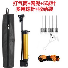 dec4911e9f6ca914f5dd82c9325b9ad5237291ef48be19eb5f77cc8d622a.jpg
