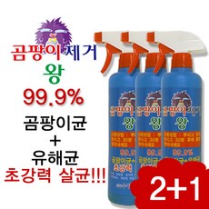 ae14a6a2cea449afeb8e976bcf70267d2cf929786754fc9d5011db696d64.jpg