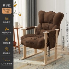 d56101e4b912b409a1078030bdd0175220302a7763e36c8f2153073a5a12.jpg