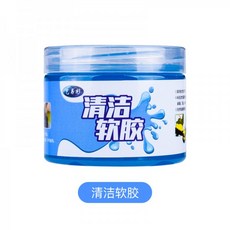 922eddd74a546fdefc86a28a00f38bd3f9000e8c6c458bb4f9bc338b5daa.jpg