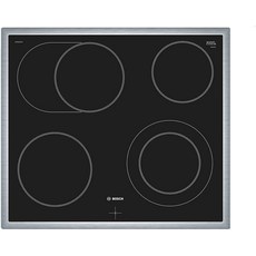 보쉬하이라이트