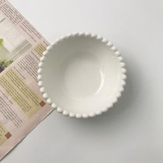 05bd481bf7067d32b56fe40dfe3cd539fe7e1047b7a419953248e3b09ab4.jpg