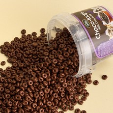 잭다니엘초콜릿-추천-상품