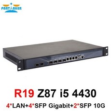25a022a2b60d9882d651e02e1093922467b5c9b7167443234071ad6e98ac.jpg