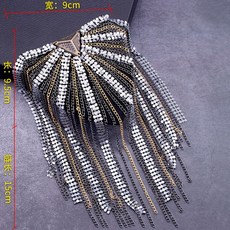 378af9643f56bb489c7da20dd33256039174345796f29dda1ae1113d2567.jpg