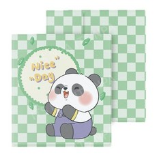 오닉스 북스 리프3 3c leaf3 전용 마그네틱 보호 케이스 유화 명화 23종 모음