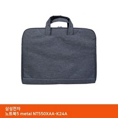 a2bf92c897c3cfcf874e10dcadce6442234157c13c465be8db129524b59a.jpg