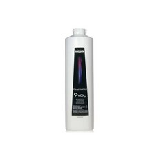 로레알 다이아리체스 산화제 9vol 1000ml, 1개, 1L