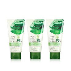 더페이스샵알로에