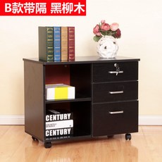 d807a8c1ae9ec92db6e111526cbd371c3e7db97531c7d39d050e29a80821.jpg