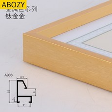 03a32e1556ac4b6468da63ee0c85caf44e64a325dcb44ed39d76ebdad52e.jpg