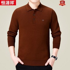 3378b840c818e811c55f6bb21523adca9bc5f66a749159e2e31fbe4f3f97.jpg
