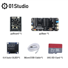 모바일스튜디오쿨러