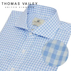 토마스모어셔츠