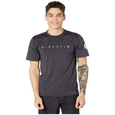 ec377c0133ef7150b0c995dafd3aa37140ad3e68bd78f60e0583cdb5e473.jpg