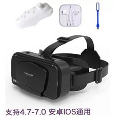 샤오미vr