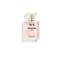 샤넬 N5 헤어 미스트 35ml