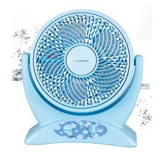 듀플렉스벽걸이선풍기