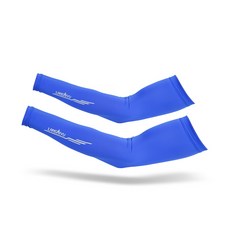 7818c32d068052ef4193a7610d678b55aa5f86e789e2fce739d75502c245.jpg