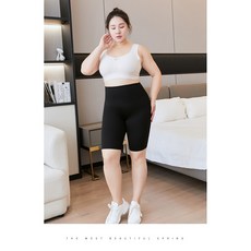 추천7 5부워터레깅스