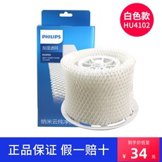 660a6d97a7ccbfb3dba73d007d4e13d10bf1b778825ea69b818d075b27b5.jpg