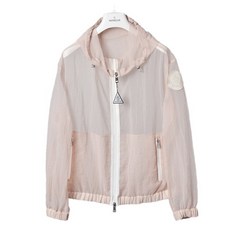 몽클레어여성바람막이