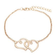 제메이스할로우팔찌