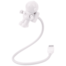 usb미니무드라이트