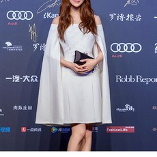fbda7abe2877147014e7ee1cdf8262f83b30ed3b20654f2efd4b02522818.jpg