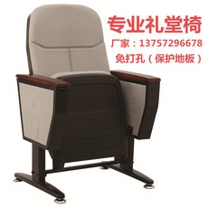 1d58657a066512f9a66489d40d153550a27c4ad57923b4eb467103601ae3.jpg