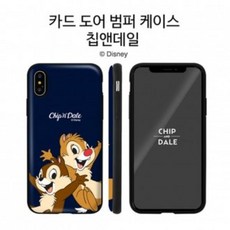 953f88dc80c5972cc5119431131958df2e6d688010fc02c912c8c9ab9d28.jpg