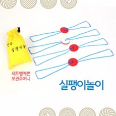 우리나라교구
