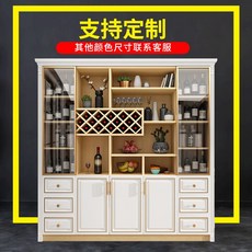 c88d155581078f7c19915c90076f95b5d1985859ddb6157e565f3888c3f9.jpg