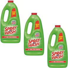 1969f1beeab4fb38b39f10b72dfb645bc8160df6779c1d633143b5be4b60.png