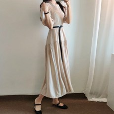 박샤론