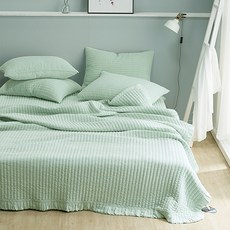 인견프릴스프레드