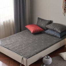 ebcd6eda0f95cf3e1a0facd41ffa55a8a34794d64184ce1db04965e9ebe5.jpg