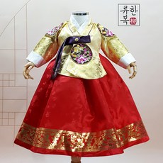부천백일상대여
