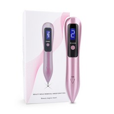 토소웅클렌징오일