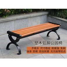 f8ca7587ae999691d762b15426993ff9bd1ec1ef1ee7a2b1b65e502e5e00.jpg