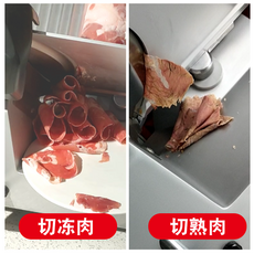 3acd0a93a92a8a1c25d10026b23c812fbc7bda25dc015c2c1668a432dc43.png