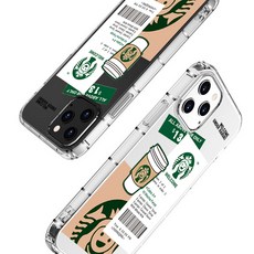 gs25지류상품권