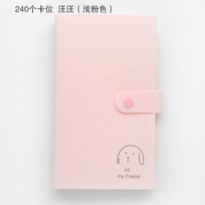 로모그래피라이트