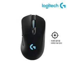 e3a634cc2d7f935a71909abef75ace01220377c2803e0889fb1ca7715bf5.jpg