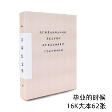 c0f4bb00ef318e1a280d67f04e8dd62def3b58150c563ad03be41bf29602.jpg