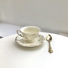 403e3f8113e1ff2c247bb5a07a5b265bb628f7352f0b8be062921f588b79.jpg