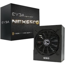 00e3fbf56e9dc7e740913c152e38731754cf919d507f9038719ea7f046ed.jpg